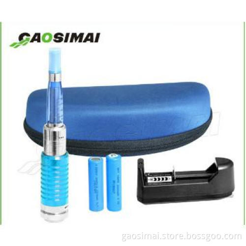 Mos popular 2013 new arrival T200 e-cigarettes